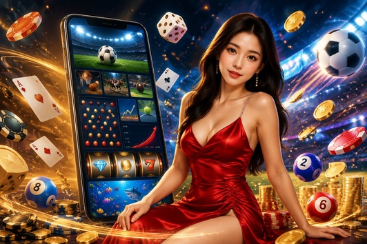 b3bet
