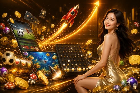 b3bet