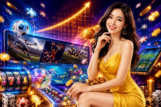 b3bet