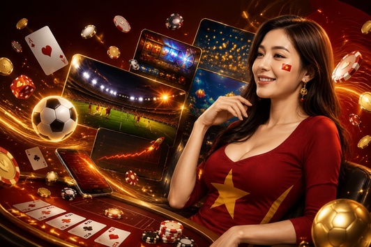 b3bet