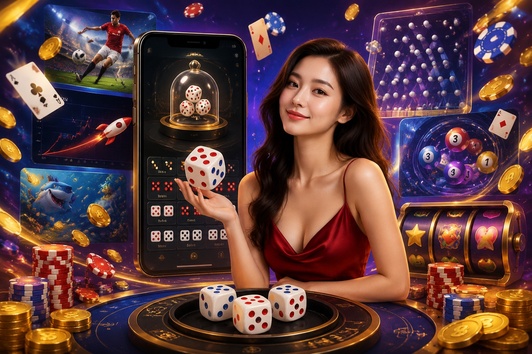 b3bet
