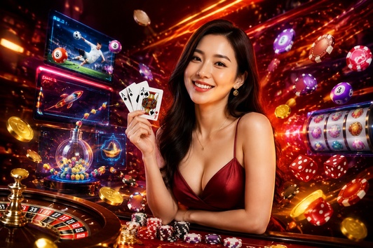 b3bet