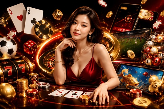 b3bet
