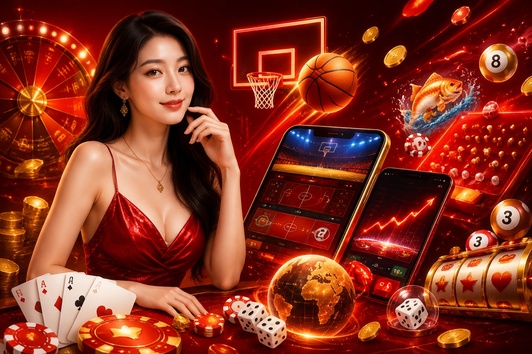b3bet