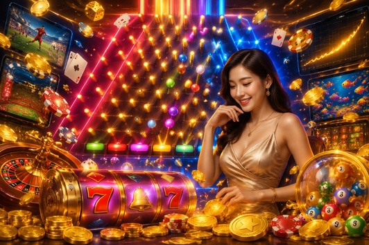 b3bet