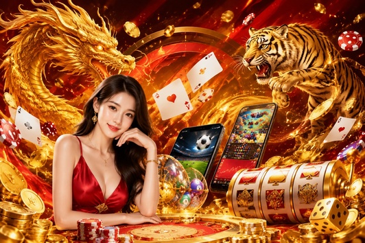 b3bet