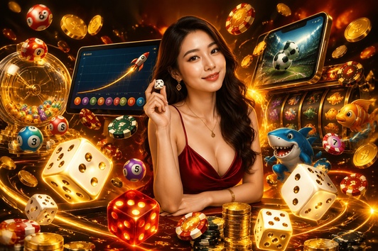 b3bet