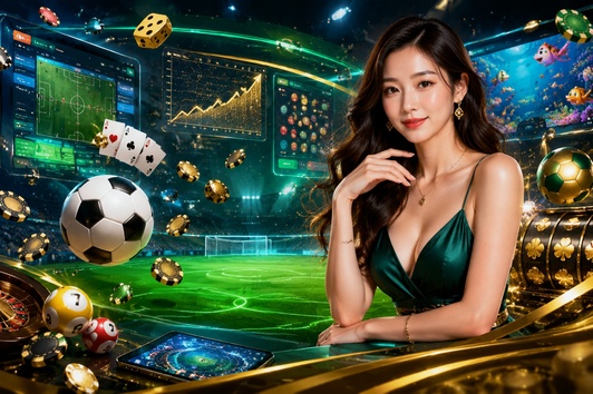 b3bet