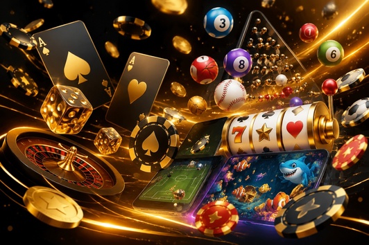 b3bet