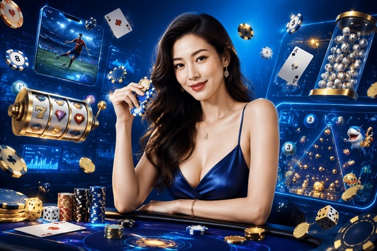 b3bet