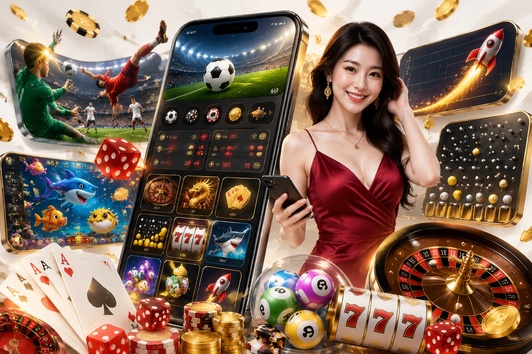 b3bet