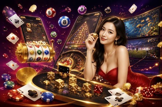 b3bet