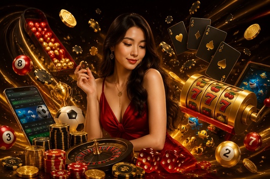 b3bet