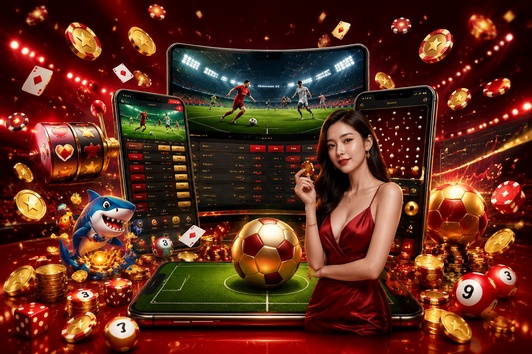 b3bet