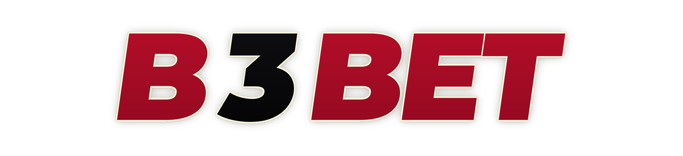 b3bet